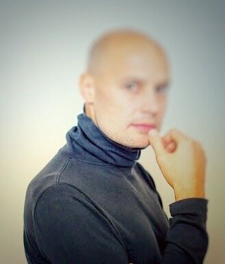  ,   Arsenij, 43 ,  