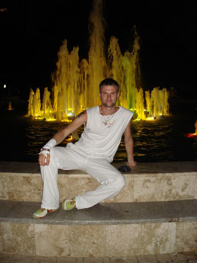  -,   , 39 ,   ,   , c 
