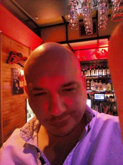  ,   , 40 ,   ,   