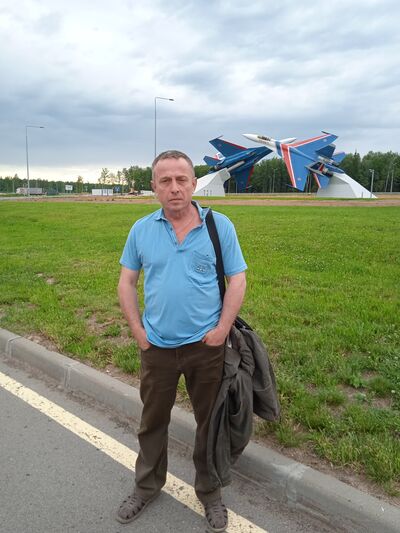  ,   , 57 ,   c 