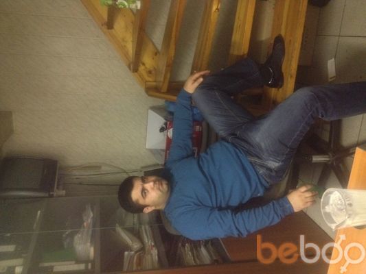 ���������� ������, ���� ������� Ismail, 36 ���, ������������ ��� ������, ����� � ���������, c�������� ���������