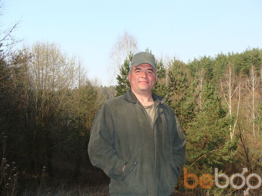  ,   , 59 ,   