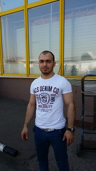  ,   0514410388, 35 ,   ,   , c 