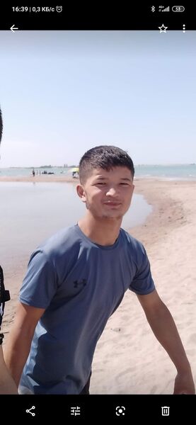  -,   , 26 ,  