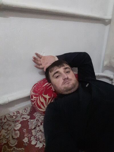  ,   Abror, 33 ,   ,   , c 