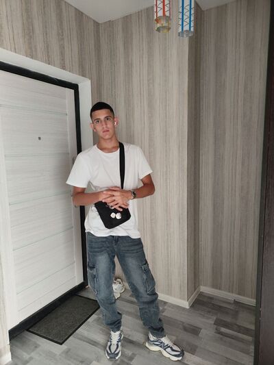  ,   , 22 ,   ,   