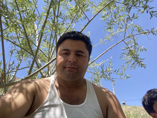  ,   , 43 ,   ,   , c , 
