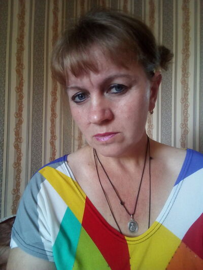  ,   , 57 ,   ,   , c 
