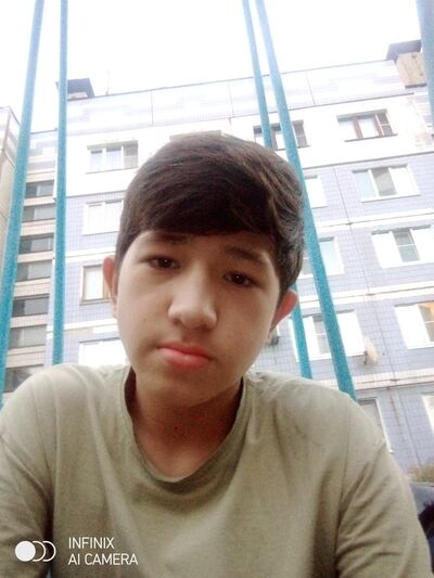  ,   Masrur, 20 ,   ,   