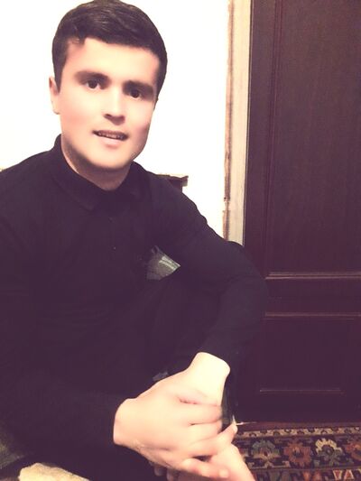  ,   SASHA, 25 ,   ,   , c , 