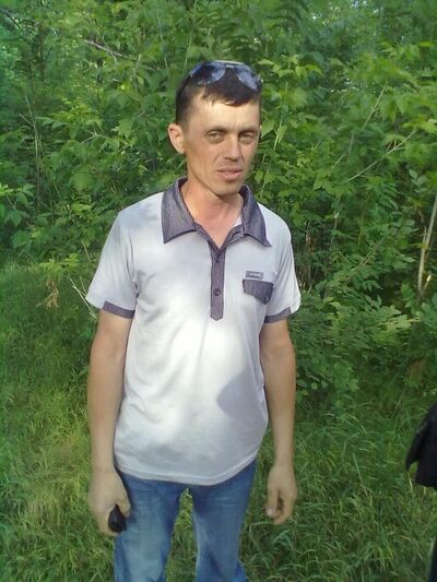  ,   Oooooooo, 49 ,   