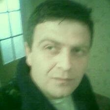  8470383  KOBRA, 40 ,    