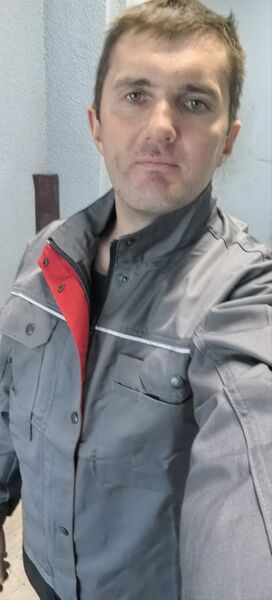  ,   Sergey, 42 ,   ,   , c 