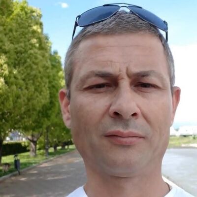  deleted,   , 49 ,   ,   , c 