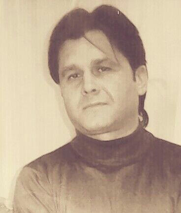  ,   , 57 ,   ,   , c 