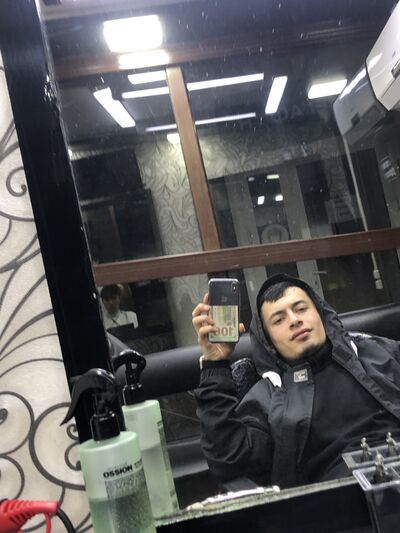  ,   , 19 ,   ,   