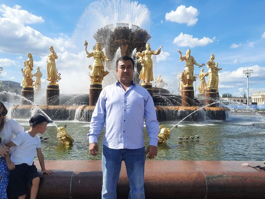  ,   , 50 ,   c 