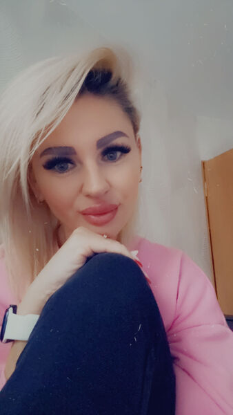  ,   Elena, 39 ,   ,   , 