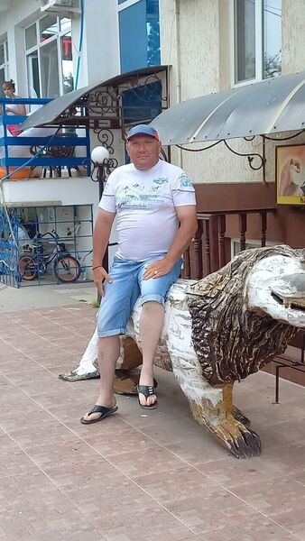  ,   , 58 ,   ,   