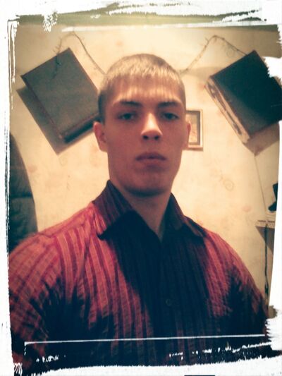  ,   , 27 ,   