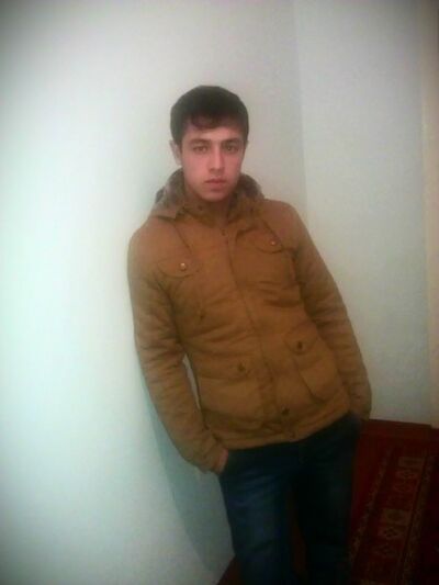  ,   Sherzad, 30 ,   