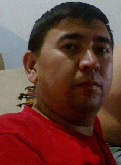  ,   , 45 ,   