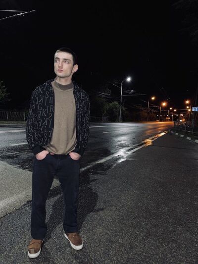  ,   Ibragim, 24 ,   ,   