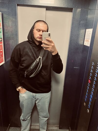  --,   , 22 ,   ,   , c 