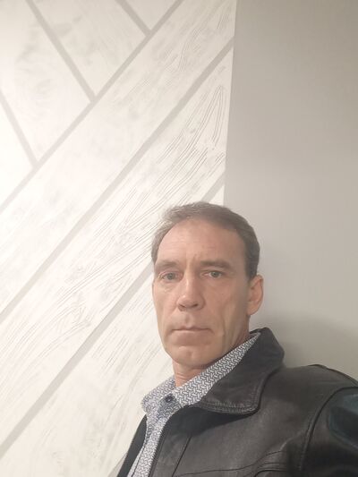 ,   , 49 ,     , c 