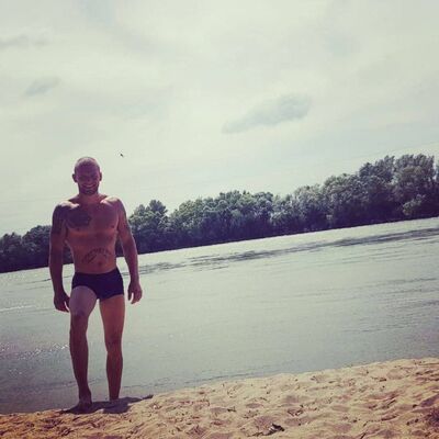  ,   Lex, 31 ,  