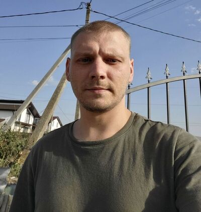  ,   , 32 ,   c 