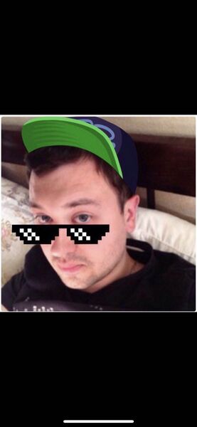  Geisenfeld,   Oleg, 35 ,   ,   