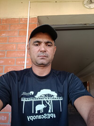  ,   , 40 ,   ,   