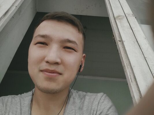  ,   Islam, 24 ,   ,   , c 