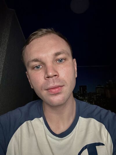 ,   , 35 ,   ,   