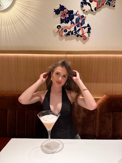  Phuket,   , 34 ,   ,   