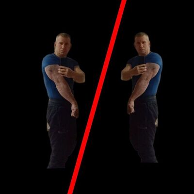  ,   , 55 ,   ,   