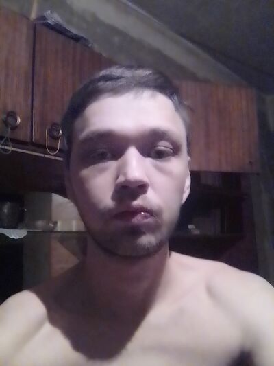  -,   , 34 ,   ,   