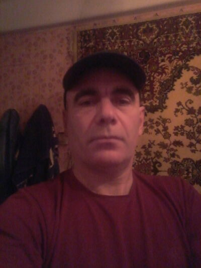  -,   , 54 ,   ,   , c 
