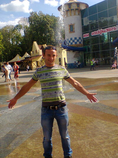  ,   Oleg, 41 ,   ,   , c 
