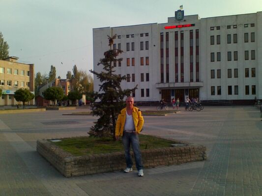  ,   Nikolaj, 38 ,   ,   , c 