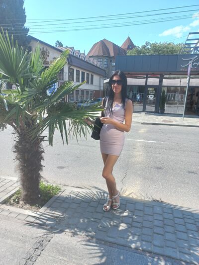  ,   , 38 ,     , c 