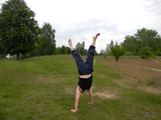  ,   , 55 ,   ,   , c 