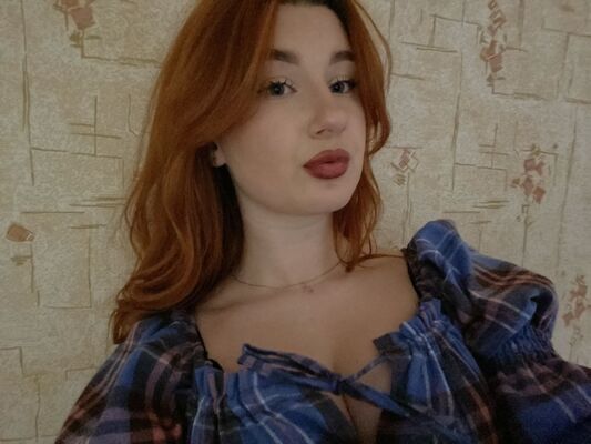  ,   , 18 ,   ,   