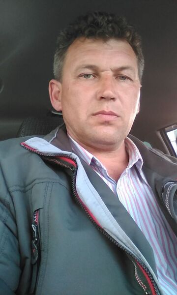  ,   , 52 ,   , 
