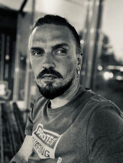  -,   , 40 ,   ,   , c 