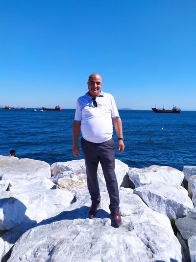  ,   Ruzgar, 49 ,   , c , 