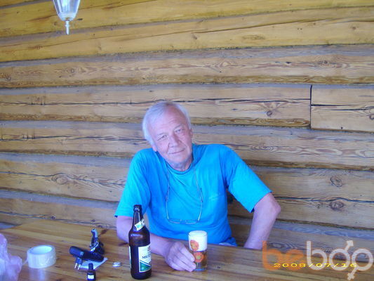  ,   Eugen, 78 ,   