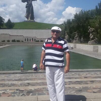  -,   , 55 ,   ,   , c 