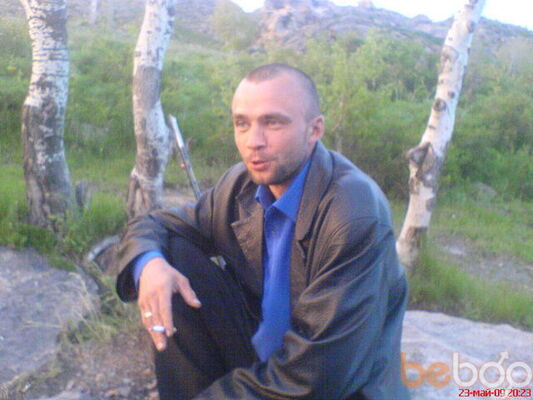  ,   Krasavchik, 44 ,   